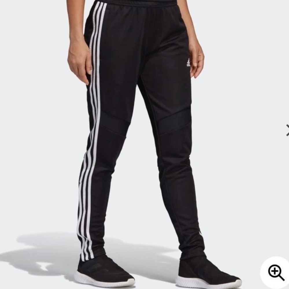 Adidas Joggers